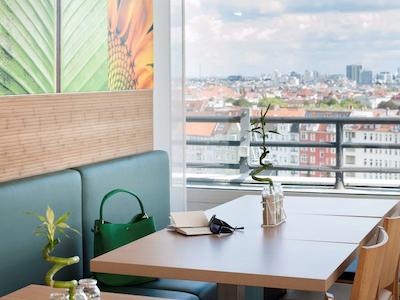 آیبیس برلین مس