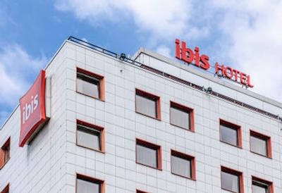 آیبیس برلین مس