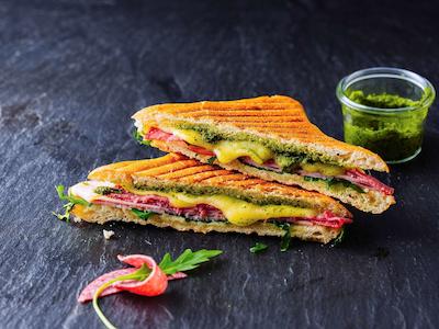 آیبیس برلین مس