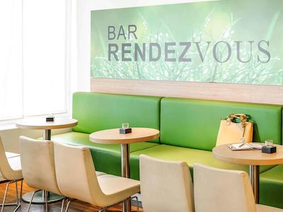 آیبیس برلین مس