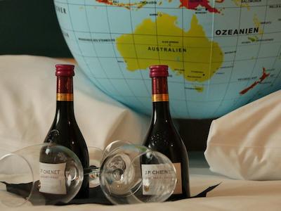 آیبیس برلین مس