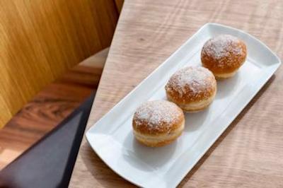 آیبیس برلین مس