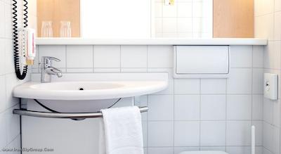 آیبیس برلین مس