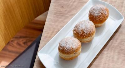 آیبیس برلین مس