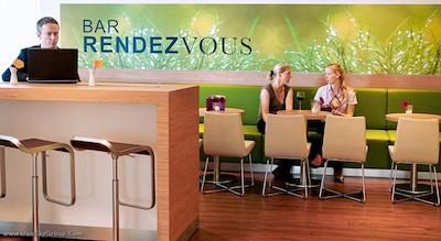 آیبیس برلین مس