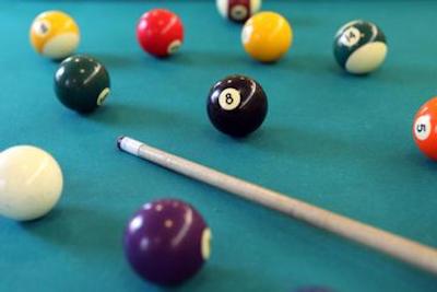 ای اند او وین هاوپتباهنهف