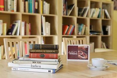 ای اند او وین هاوپتباهنهف