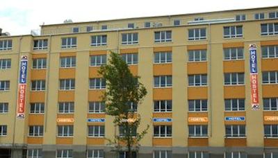 ای اند او وین هاوپتباهنهف