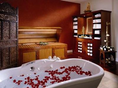 فالکنستین گرند کمپینسکی