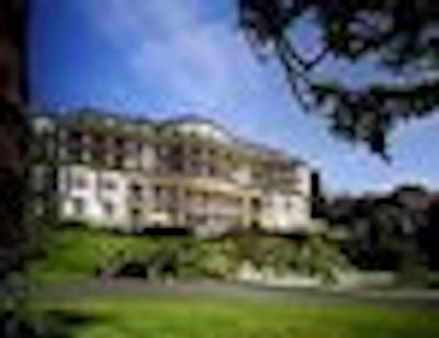 فالکنستین گرند کمپینسکی