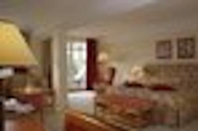 فالکنستین گرند کمپینسکی