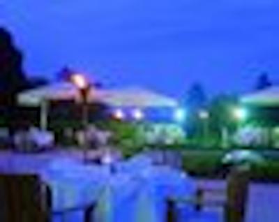 فالکنستین گرند کمپینسکی