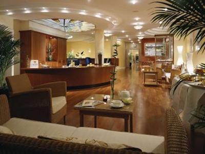 فالکنستین گرند کمپینسکی