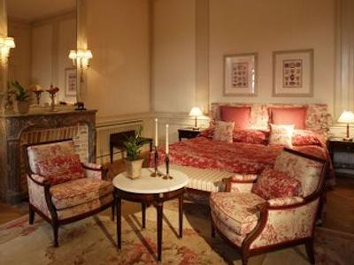 فالکنستین گرند کمپینسکی