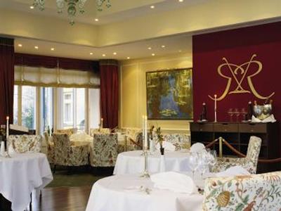 فالکنستین گرند کمپینسکی