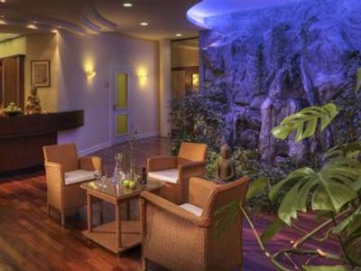 فالکنستین گرند کمپینسکی