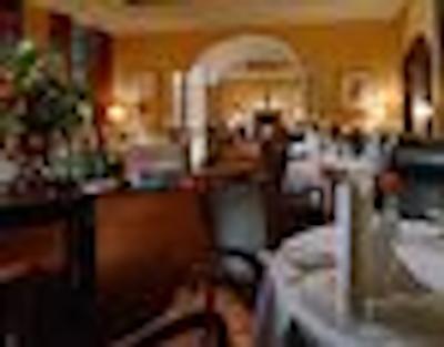 فالکنستین گرند کمپینسکی