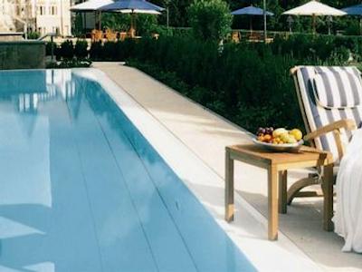 فالکنستین گرند کمپینسکی