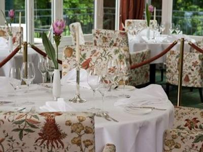 فالکنستین گرند کمپینسکی