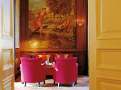 فالکنستین گرند کمپینسکی