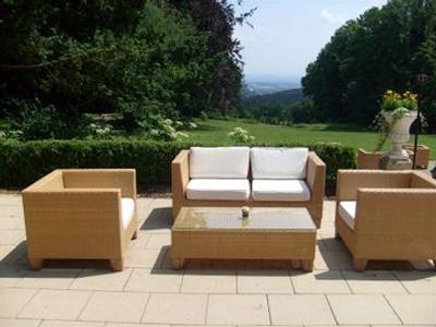 فالکنستین گرند کمپینسکی