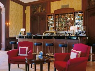 فالکنستین گرند کمپینسکی