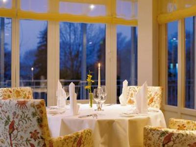 فالکنستین گرند کمپینسکی