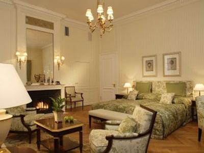 فالکنستین گرند کمپینسکی