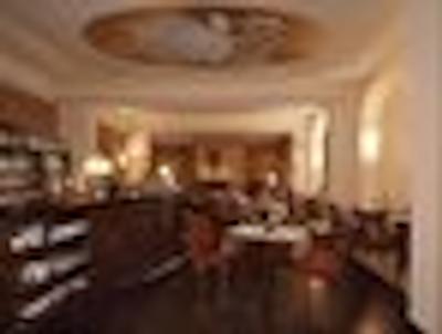 فالکنستین گرند کمپینسکی