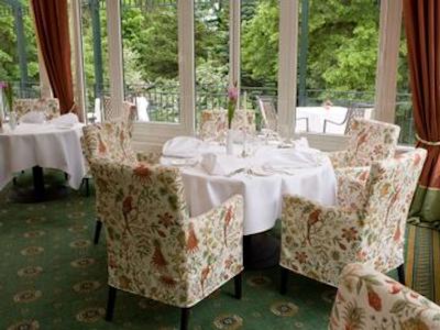 فالکنستین گرند کمپینسکی