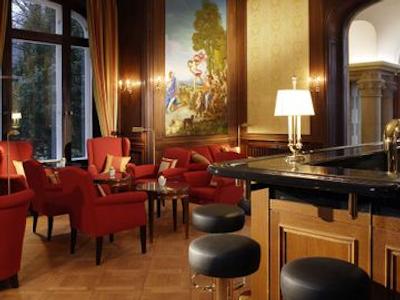 فالکنستین گرند کمپینسکی