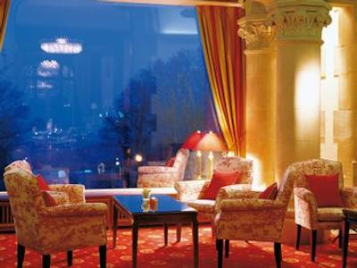 فالکنستین گرند کمپینسکی