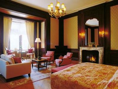 فالکنستین گرند کمپینسکی