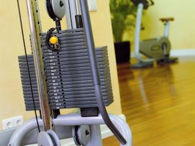 فالکنستین گرند کمپینسکی