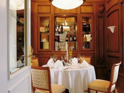 فالکنستین گرند کمپینسکی