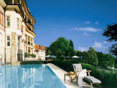 فالکنستین گرند کمپینسکی