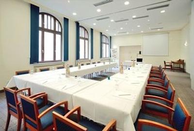 تریپ بای ویندهم کاسل سیتی سنتر