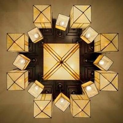 تریپ بای ویندهم کاسل سیتی سنتر