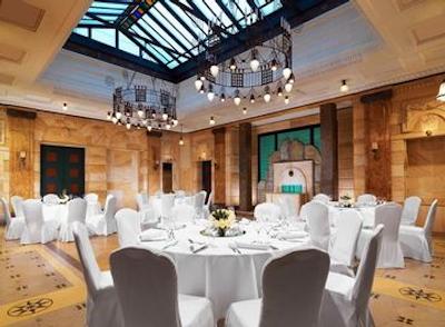 له مریدین گرند