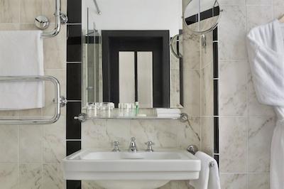 له مریدین گرند