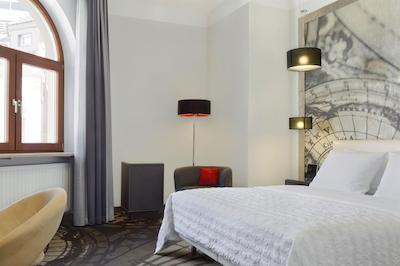 له مریدین گرند