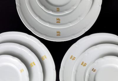 له مریدین گرند