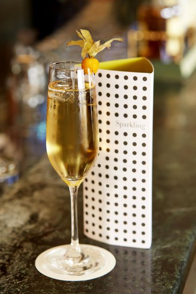 له مریدین گرند