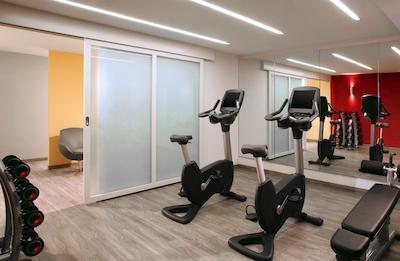 له مریدین گرند