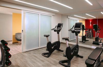 له مریدین گرند