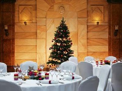 له مریدین گرند