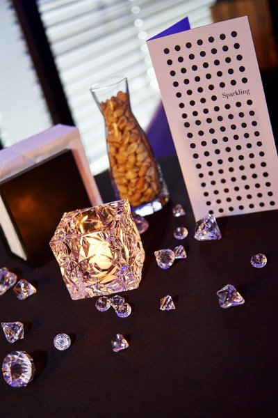 له مریدین گرند