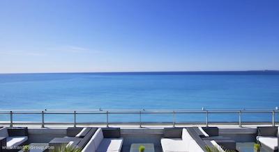 له مریدین نایس