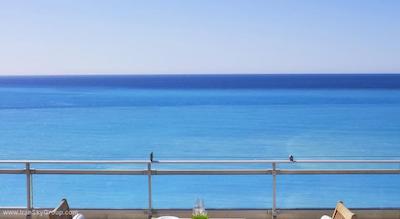 له مریدین نایس