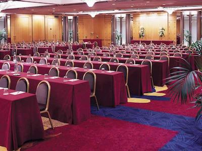 له مریدین نایس